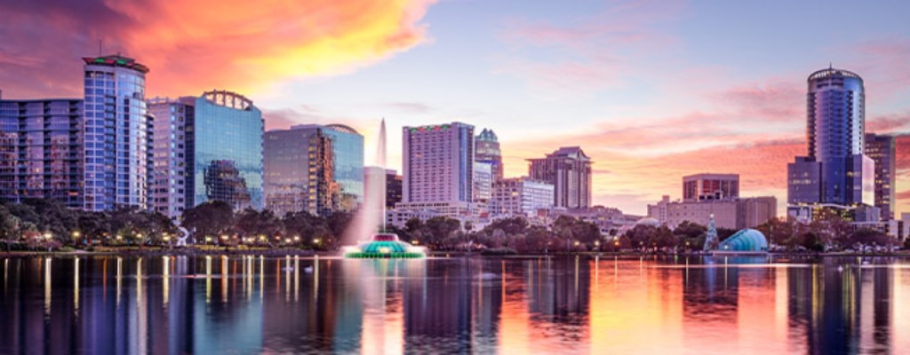Start a Service-Based Business in Orlando (2025 Guide)
