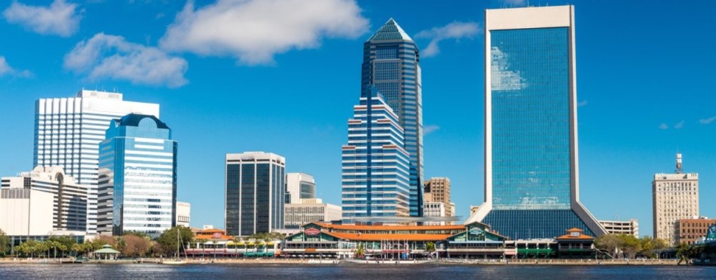 Start a Service-Based Business in Jacksonville (2025 Guide)