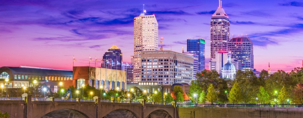 Start a Service-Based Business in Indianapolis (2025 Guide)