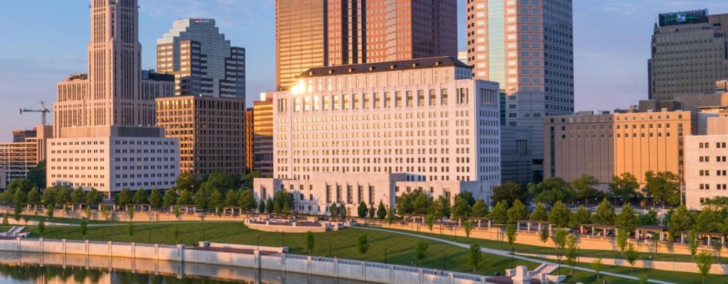Why Columbus, OH Is Ideal to Start a Business in 2025