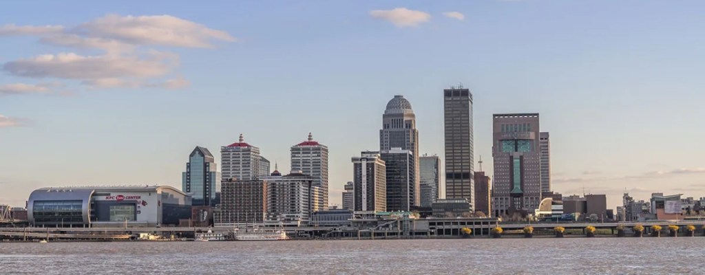 Entrepreneurship lessons from Daymond John
