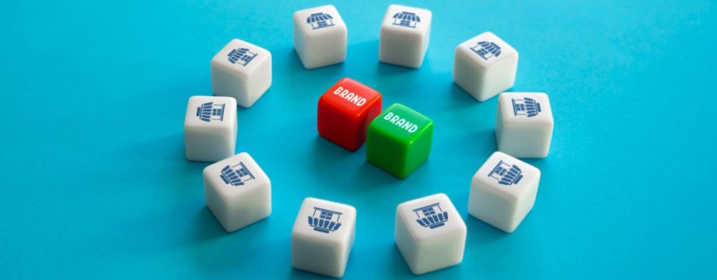 Entrepreneurship lessons from Azgari.com vs. FranCoach