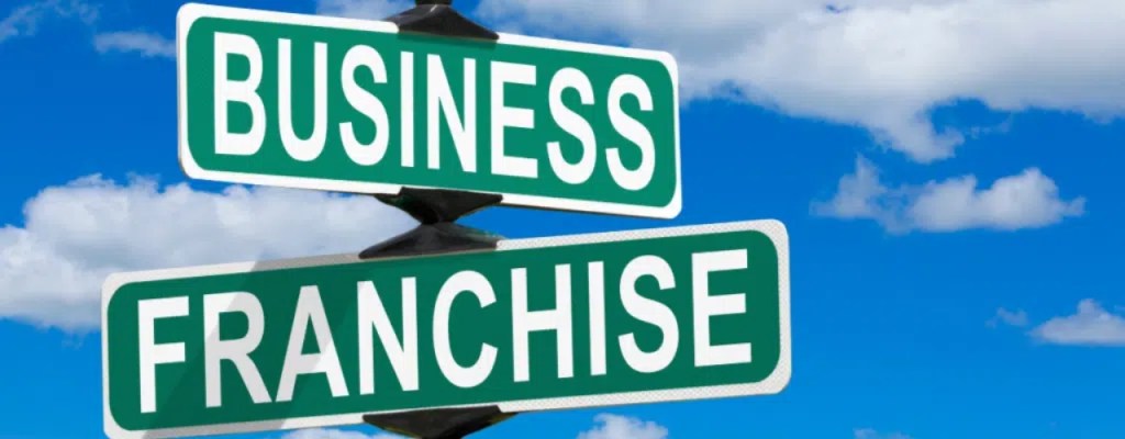 Entrepreneurship lessons from Azgari.com vs. Franchise City YouTube channel
