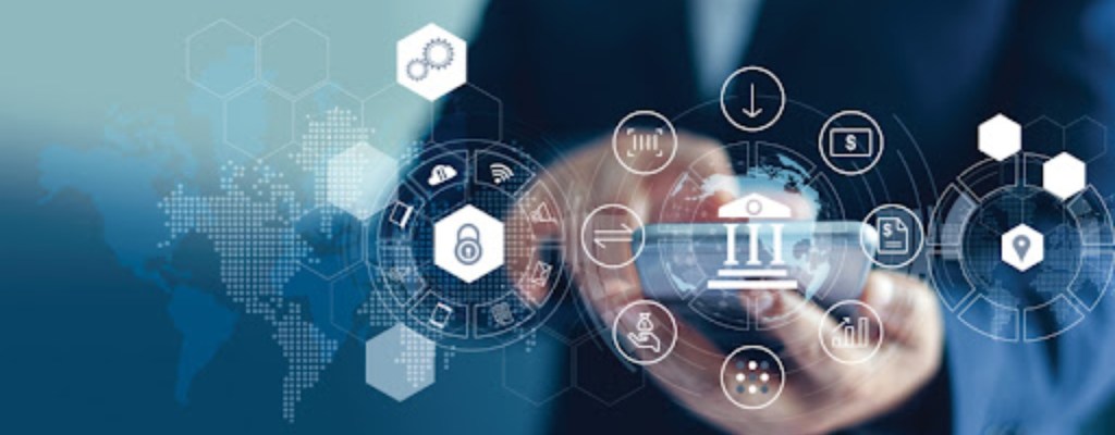 Entrepreneurship lessons from Azgari.com vs. The Franchise Academy