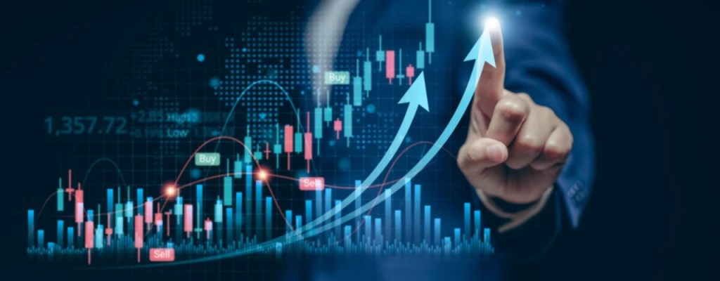 Entrepreneurship lessons from Azgari.com vs. The Entrepreneur Source
