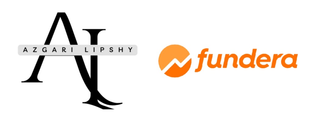 Entrepreneurship lessons from Azgari.com vs. Fundera
