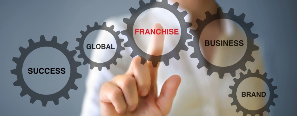 Do Franchises Provide Better Support Than Business Consultants?