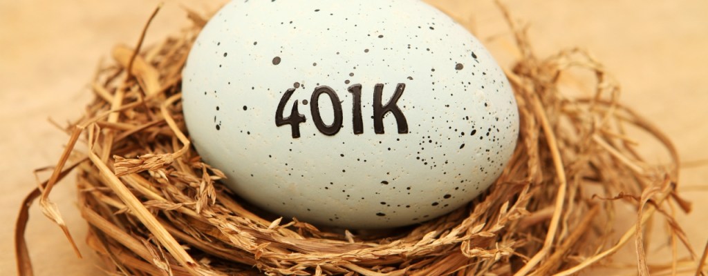 Should I Use My 401(k) to Fund a Business in 2025?