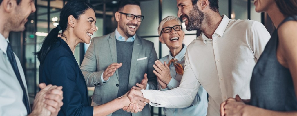 Is Buying a Business Better Than Starting One in 2025?

