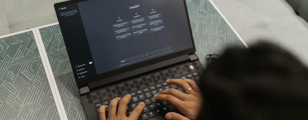 How Do I Use ChatGPT to Run My Small Business?