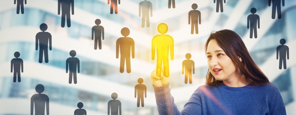 How Do I Get Clients Fast for a Local Business?