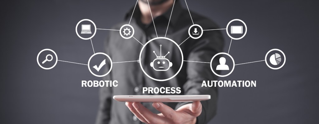 What Tools Automate a Local Business in 2025?

