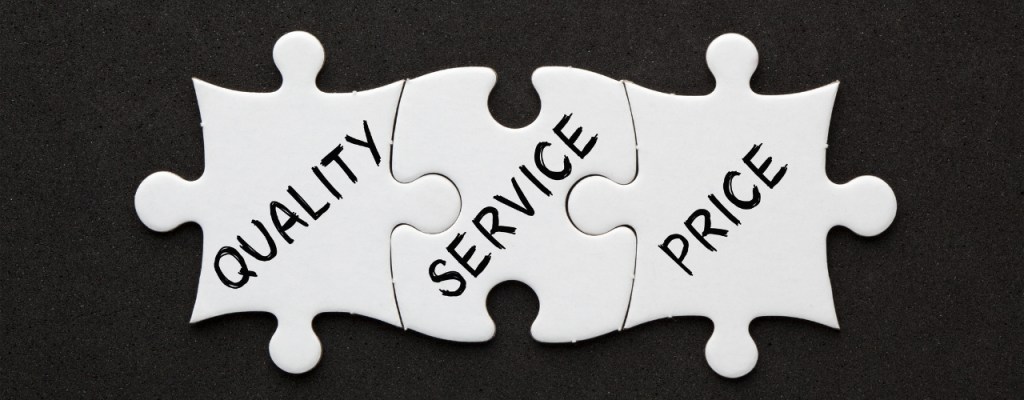 How Do I Price My Services? A 2025 Guide to Smart, Profitable Pricing