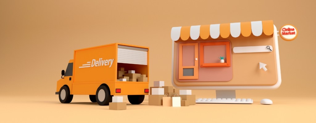 What's Better: E-Commerce or a Local Service Business?

