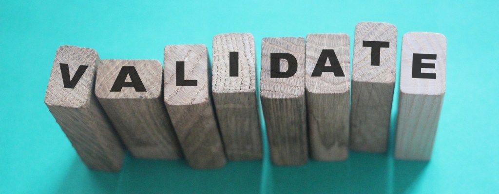 How Do I Validate a Business Idea Before Launching?