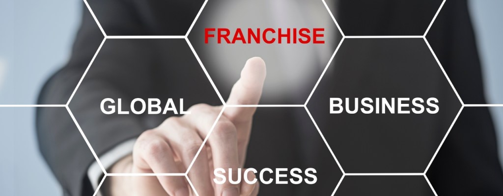 What’s the Risk of Buying a Franchise With No Experience?