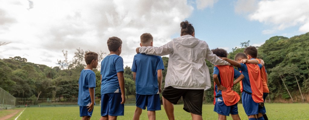 Is It Worth Hiring a Business Coach Before Launching Your Business in 2025?

