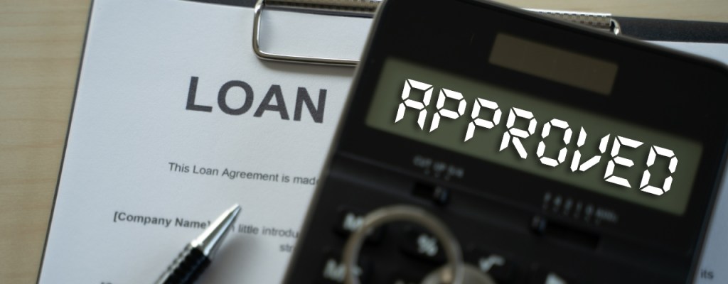 How to Get Approved for a Business Loan in 2025