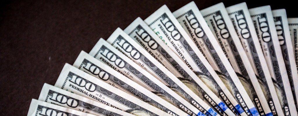 Build a $100K Business Without a Franchise (2025)