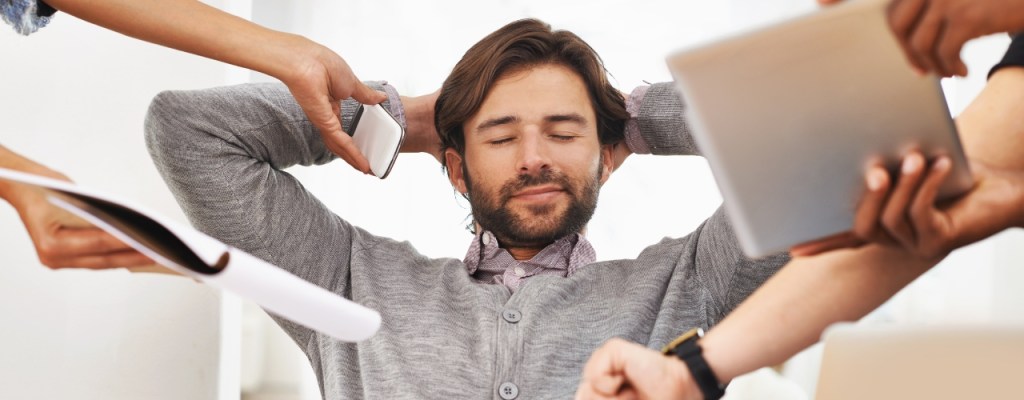 Burnout to Business Owner in 90 Days