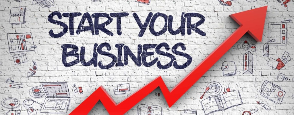 What I Wish I Knew Before Starting a Business 