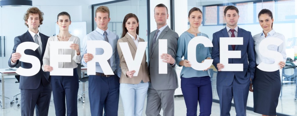 Start a Service Business With No Experience in 2025 

