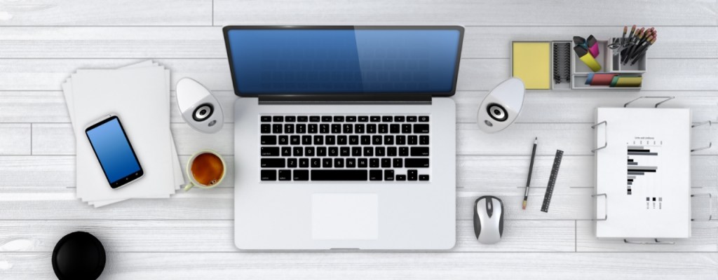 3 Laptop-Based Businesses You Can Start in 2025

