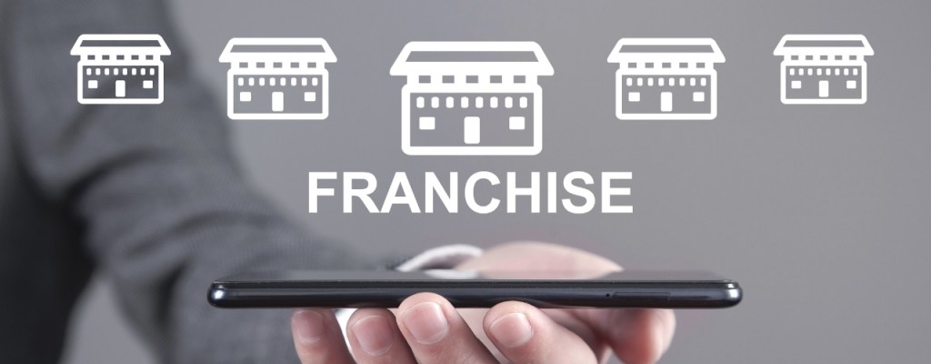 5 Reasons Franchise Buyers Regret It (And What You Can Do Instead)

