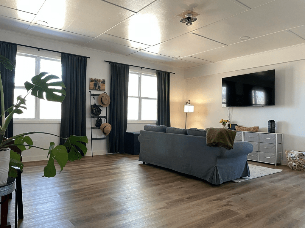 East Austin Garage Conversion Ideas That Add Style and Space