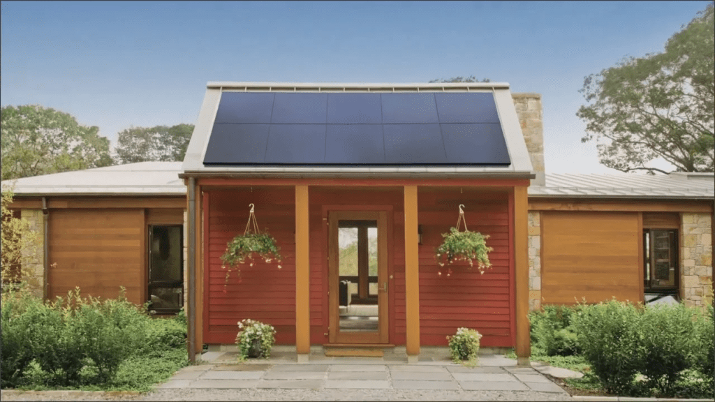 HOA Rules on Roofing, Solar Panels, and Gutters in Austin Explained