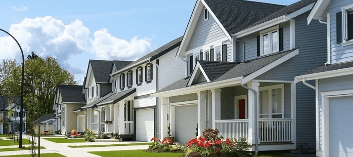 Working With Your HOA Architect Review Committee: Pro Tips