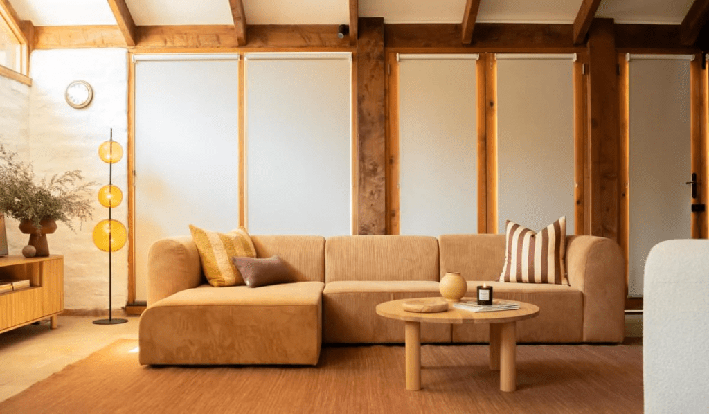 Designing Durable Interiors for High-Turnover Rental Properties