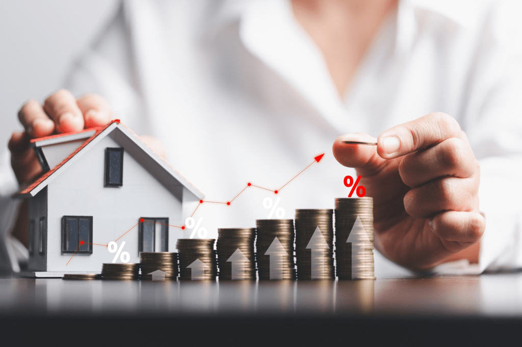 Best Low-Cost Upgrades to Maximize Your Investment Property’s Value