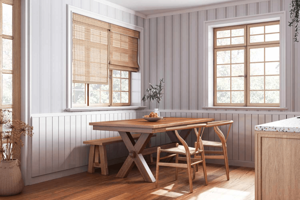 High-End Paint, Trim, and Molding Ideas That Elevate Any Austin Home